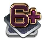 德扑圈下载app